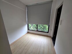Bukit Timah Road (D21), Apartment #551260381